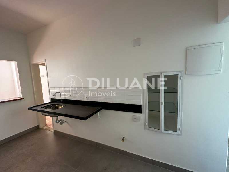 WhatsApp Image 2023-08-11 at 1 - 14