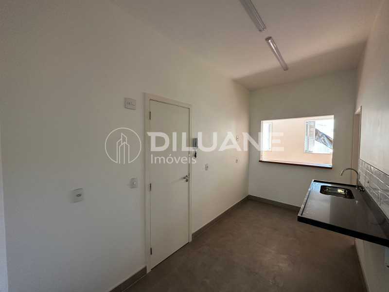 WhatsApp Image 2023-08-11 at 1 - 13