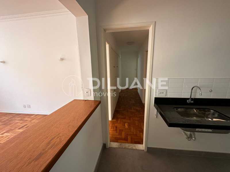 WhatsApp Image 2023-08-11 at 1 - 15