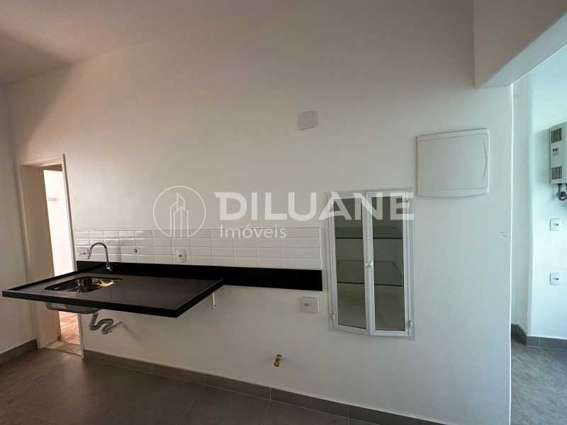 WhatsApp Image 2023-08-11 at 1 - 12