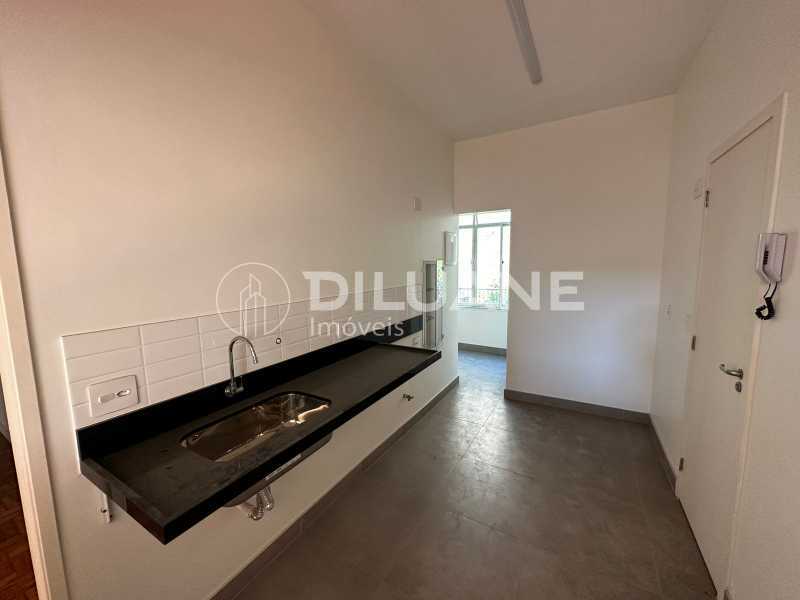 WhatsApp Image 2023-08-11 at 1 - 16