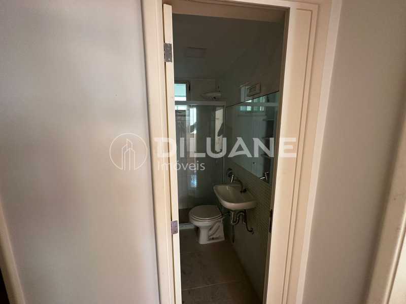 WhatsApp Image 2023-08-11 at 1 - 22