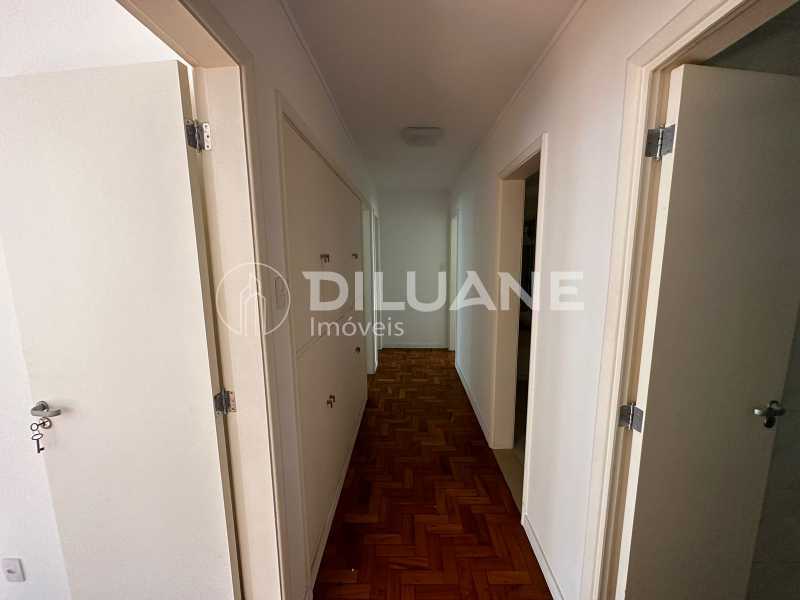 WhatsApp Image 2023-08-11 at 1 - 23