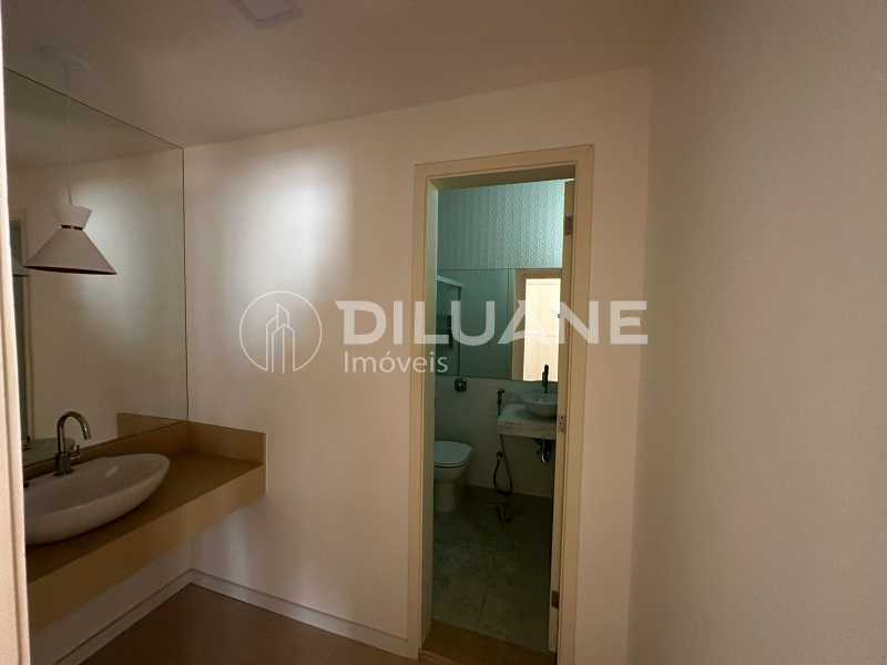 WhatsApp Image 2023-08-11 at 1 - 24