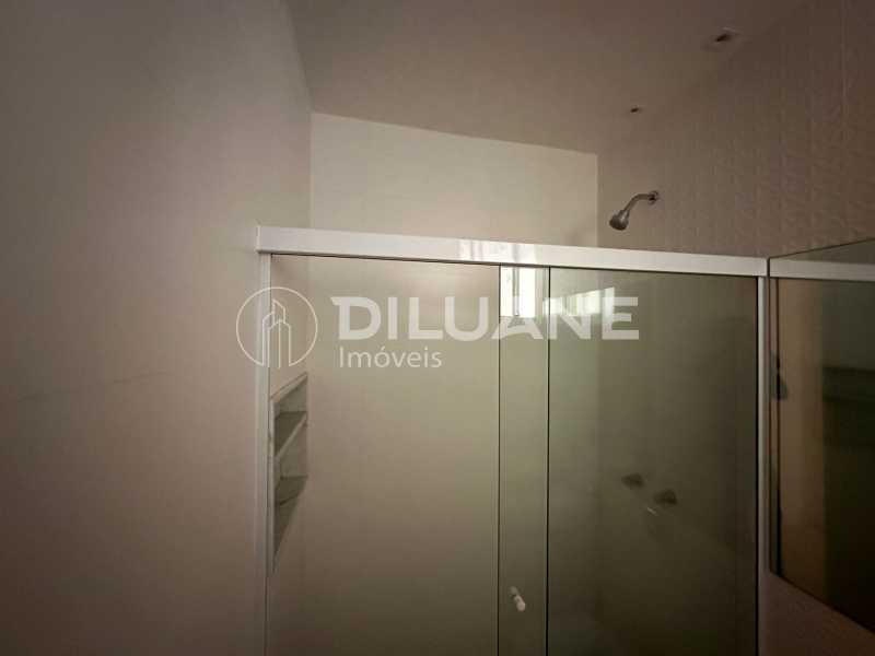 WhatsApp Image 2023-08-11 at 1 - 25