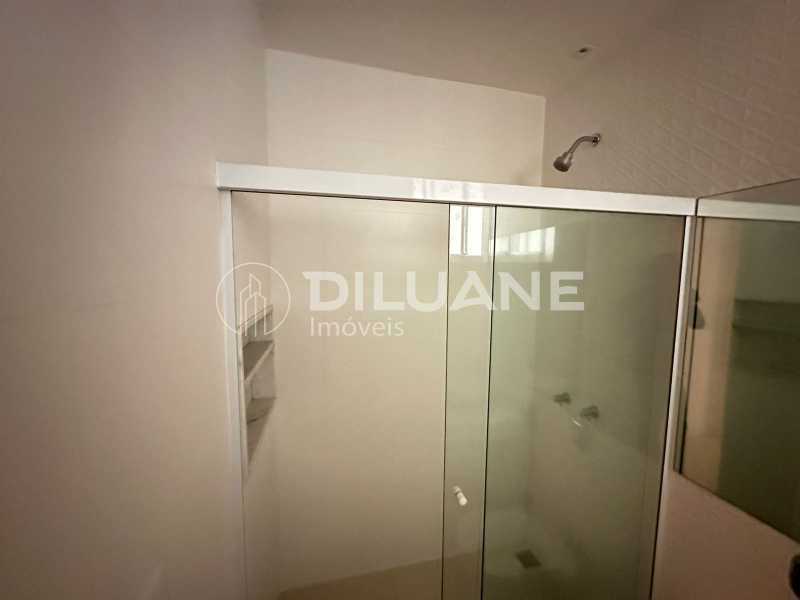 WhatsApp Image 2023-08-11 at 1 - 26