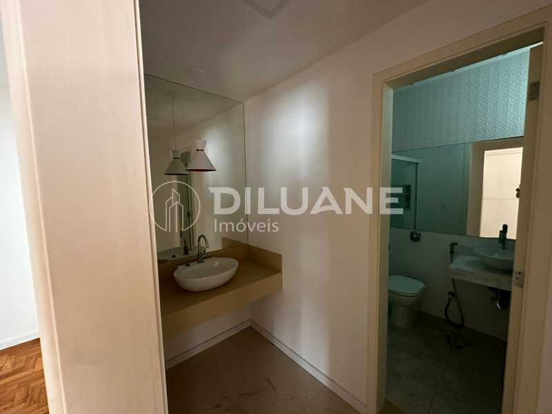 WhatsApp Image 2023-08-11 at 1 - 27