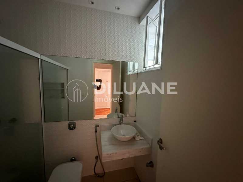 WhatsApp Image 2023-08-11 at 1 - 28