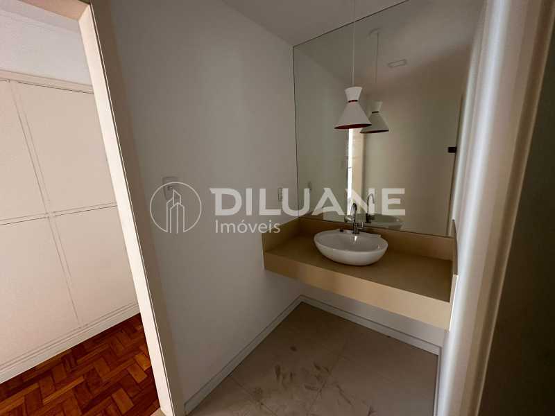 WhatsApp Image 2023-08-11 at 1 - 29