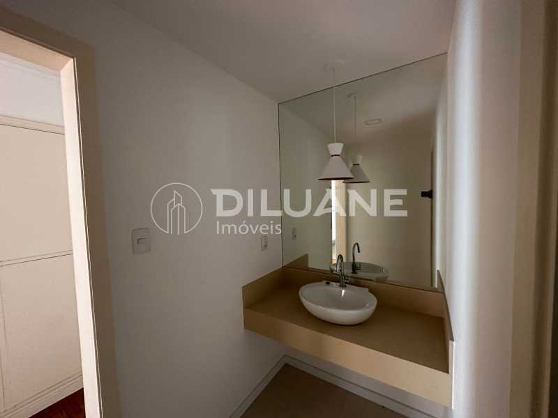 WhatsApp Image 2023-08-11 at 1 - 30