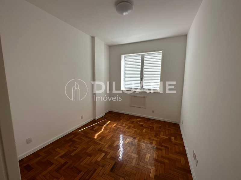 WhatsApp Image 2023-08-11 at 1 - 31