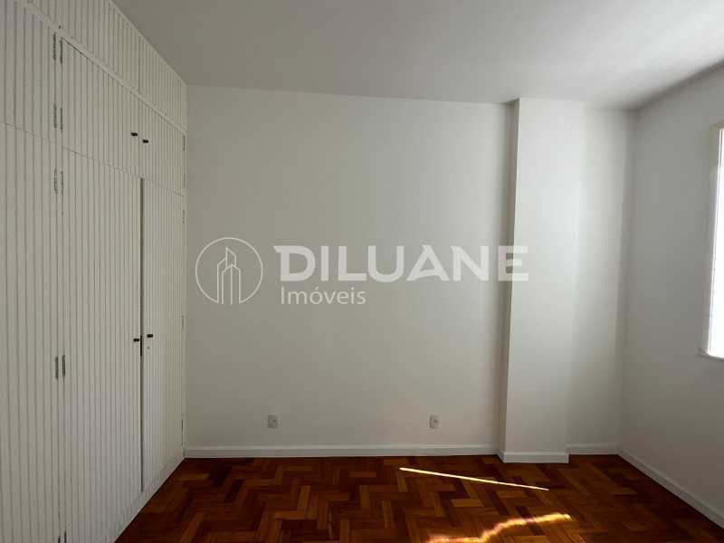 WhatsApp Image 2023-08-11 at 1 - 32