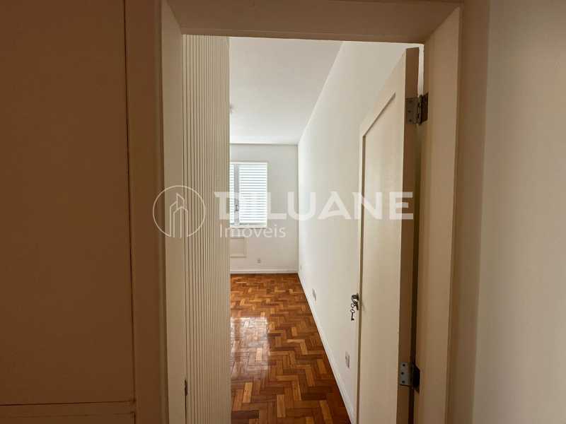 WhatsApp Image 2023-08-11 at 1 - 33