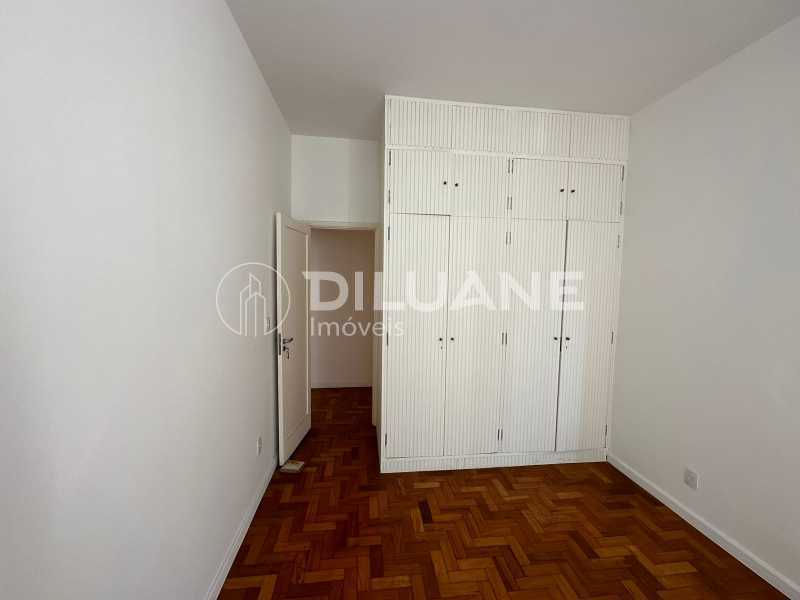 WhatsApp Image 2023-08-11 at 1 - 34