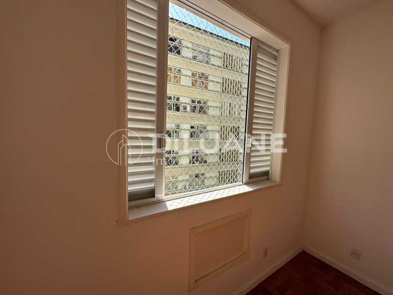 WhatsApp Image 2023-08-11 at 1 - 35