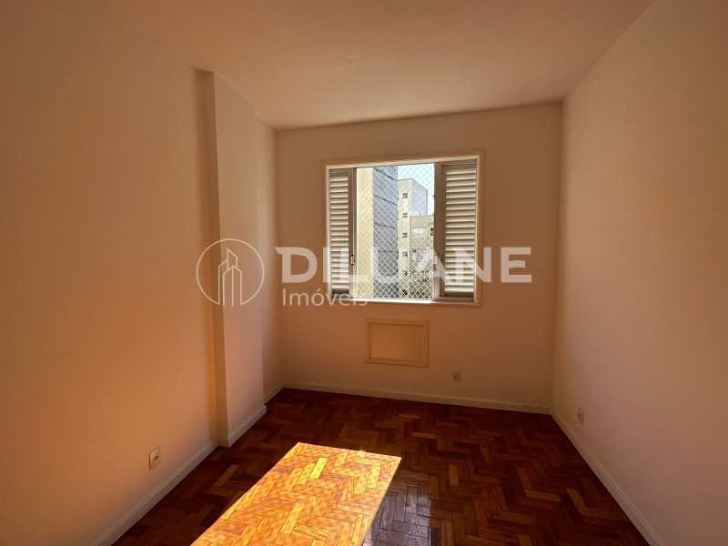 WhatsApp Image 2023-08-11 at 1 - 36