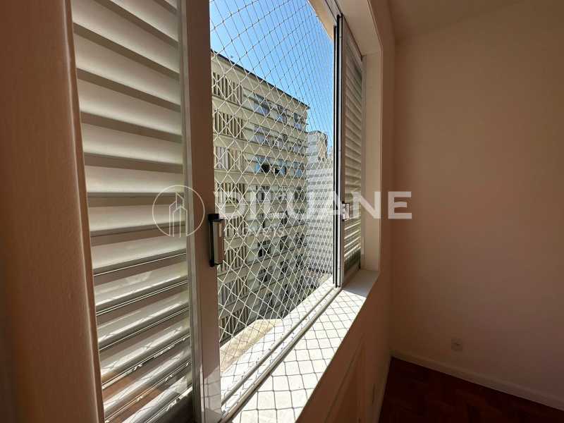 WhatsApp Image 2023-08-11 at 1 - 48