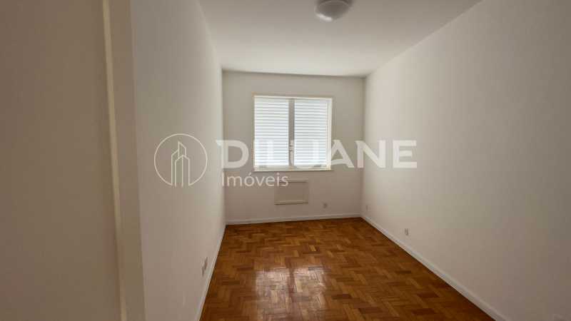 WhatsApp Image 2023-08-11 at 1 - 37