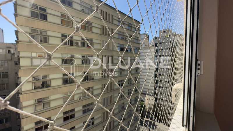 WhatsApp Image 2023-08-11 at 1 - 49