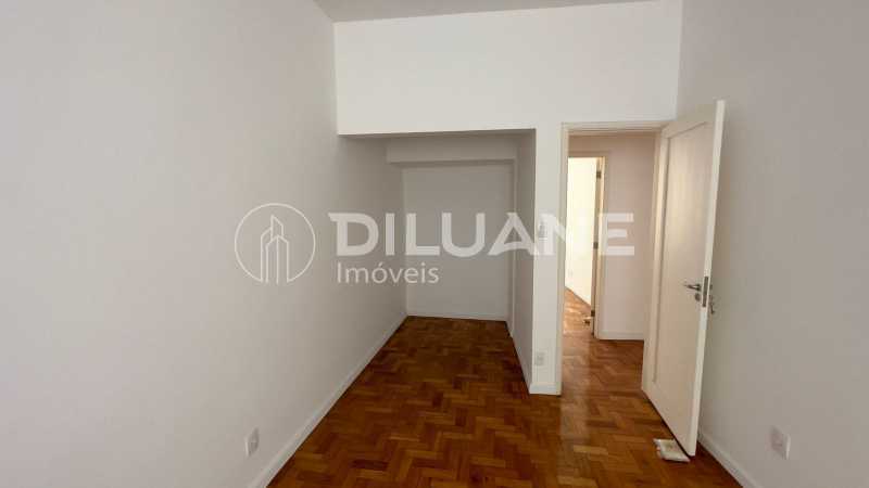 WhatsApp Image 2023-08-11 at 1 - 38