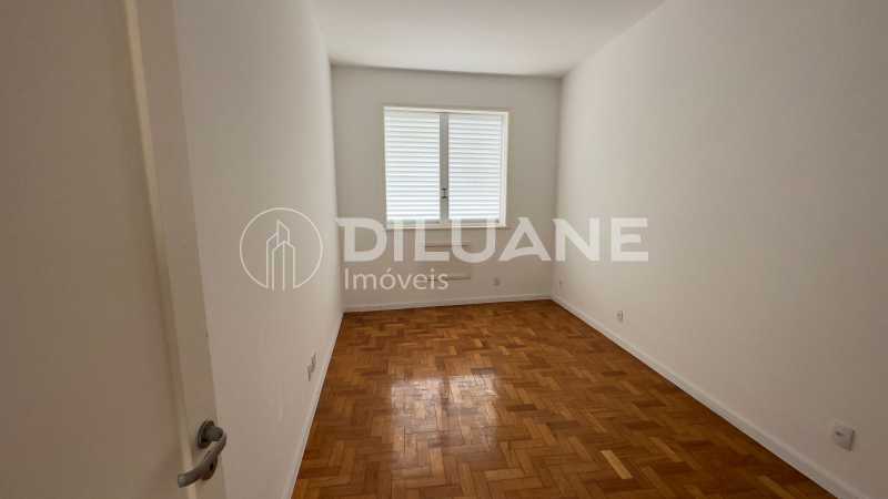 WhatsApp Image 2023-08-11 at 1 - 39