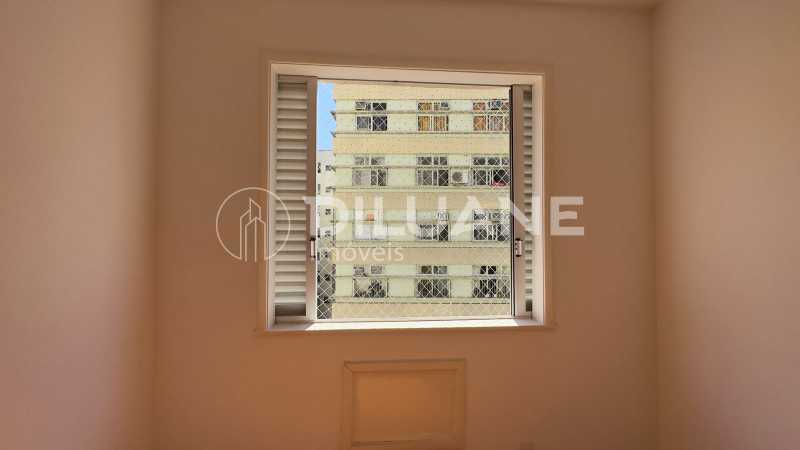 WhatsApp Image 2023-08-11 at 1 - 40