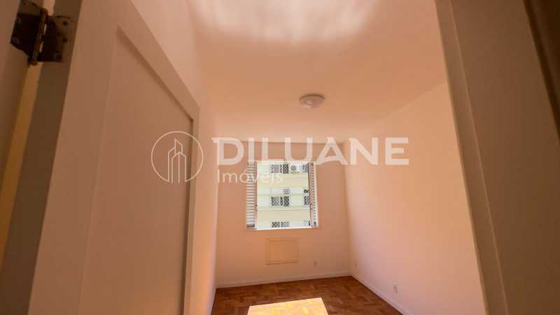 WhatsApp Image 2023-08-11 at 1 - 41