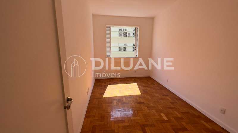 WhatsApp Image 2023-08-11 at 1 - 42