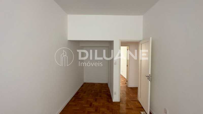 WhatsApp Image 2023-08-11 at 1 - 43