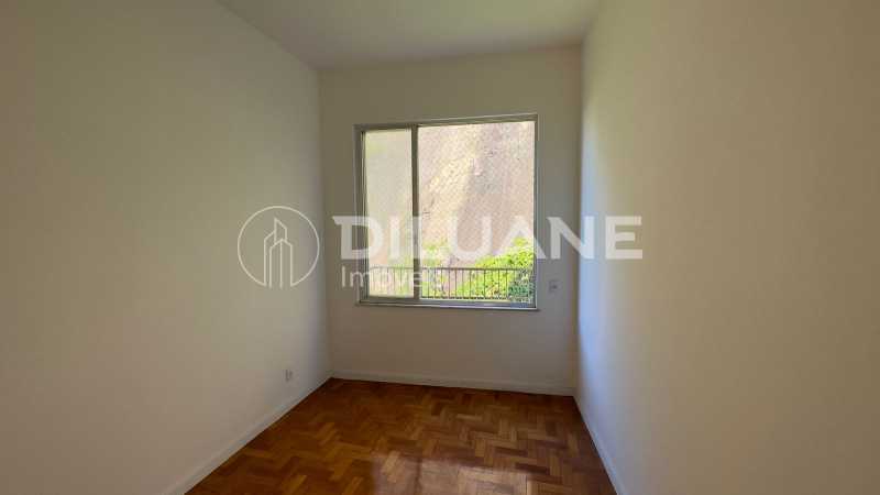 WhatsApp Image 2023-08-11 at 1 - 44