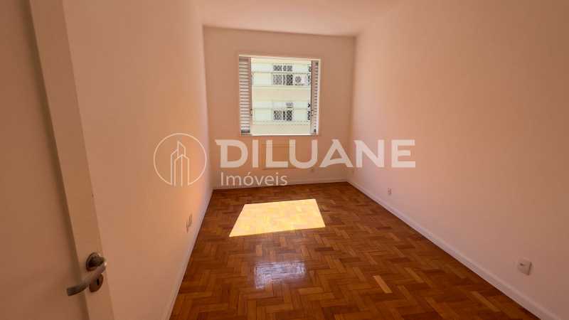 WhatsApp Image 2023-08-11 at 1 - 45