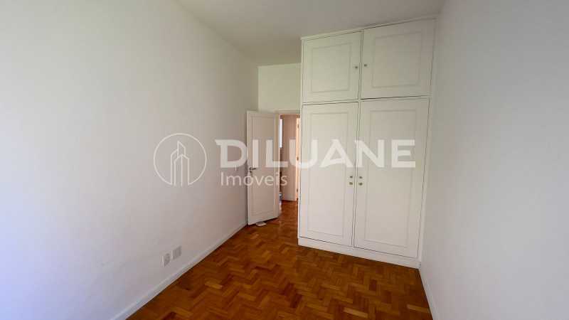 WhatsApp Image 2023-08-11 at 1 - 46