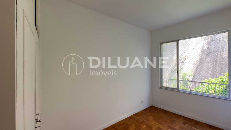 WhatsApp Image 2023-08-11 at 1 - 47