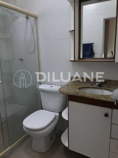 Conheça 00c849c6-f64b-4e7e-b0fa-6bb035 do imóvel - Casa de Vila à venda Rua do Catete, Glória, Rio de Janeiro - R$ 1.085.000 - CPCV20005 - 19 00c849c6-f64b-4e7e-b0fa-6bb035 - 19