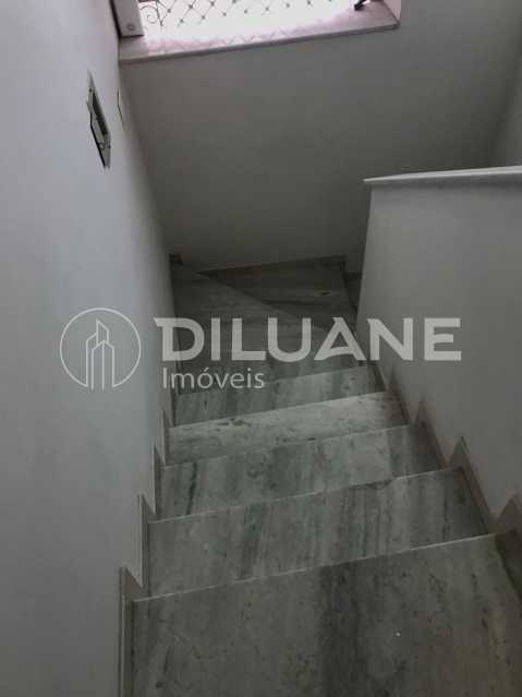 Conheça 0aa13f0b-cf1c-45bd-a174-7f08bb do imóvel - Casa de Vila à venda Rua do Catete, Glória, Rio de Janeiro - R$ 1.085.000 - CPCV20005 - 31 0aa13f0b-cf1c-45bd-a174-7f08bb - 31