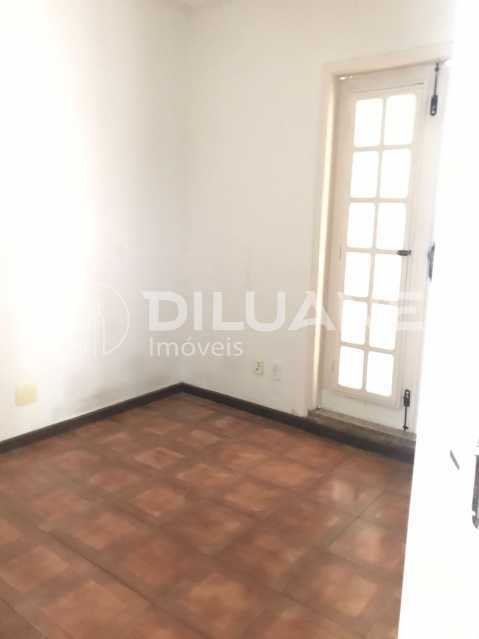 Conheça 0b967097-5c79-4e48-8c0e-f091e4 do imóvel - Casa de Vila à venda Rua do Catete, Glória, Rio de Janeiro - R$ 1.085.000 - CPCV20005 - 4 0b967097-5c79-4e48-8c0e-f091e4 - 4