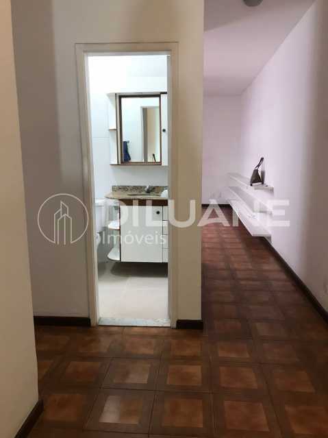 Conheça 1a9e6892-ae65-4b69-a9dc-3ddf10 do imóvel - Casa de Vila à venda Rua do Catete, Glória, Rio de Janeiro - R$ 1.085.000 - CPCV20005 - 5 1a9e6892-ae65-4b69-a9dc-3ddf10 - 5