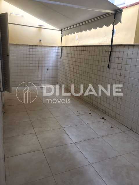 Conheça 2c57a995-a0a4-4614-b368-3652a9 do imóvel - Casa de Vila à venda Rua do Catete, Glória, Rio de Janeiro - R$ 1.085.000 - CPCV20005 - 12 2c57a995-a0a4-4614-b368-3652a9 - 12