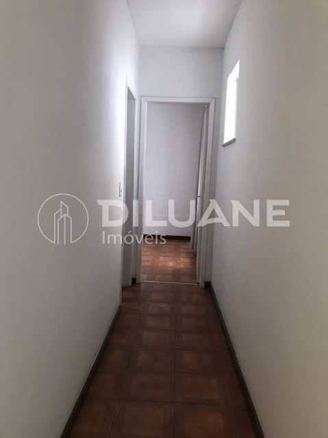 Conheça 2c3837af-cae7-43be-b13e-d8fe52 do imóvel - Casa de Vila à venda Rua do Catete, Glória, Rio de Janeiro - R$ 1.085.000 - CPCV20005 - 7 2c3837af-cae7-43be-b13e-d8fe52 - 7