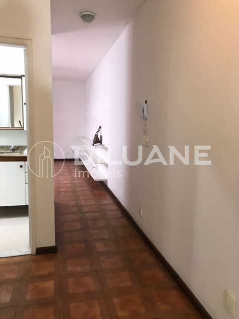 Conheça 3bfb1a7d-24d1-4e89-b462-0b0b11 do imóvel - Casa de Vila à venda Rua do Catete, Glória, Rio de Janeiro - R$ 1.085.000 - CPCV20005 - 6 3bfb1a7d-24d1-4e89-b462-0b0b11 - 6