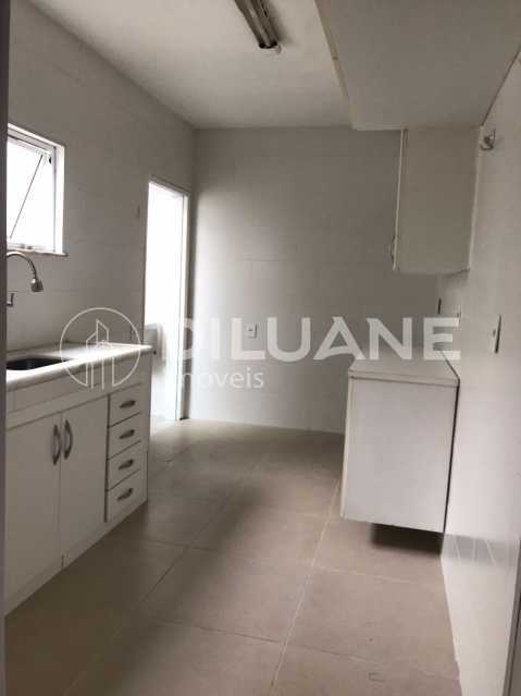Conheça 7c76ba5a-a119-4580-83bd-048c79 do imóvel - Casa de Vila à venda Rua do Catete, Glória, Rio de Janeiro - R$ 1.085.000 - CPCV20005 - 14 7c76ba5a-a119-4580-83bd-048c79 - 14