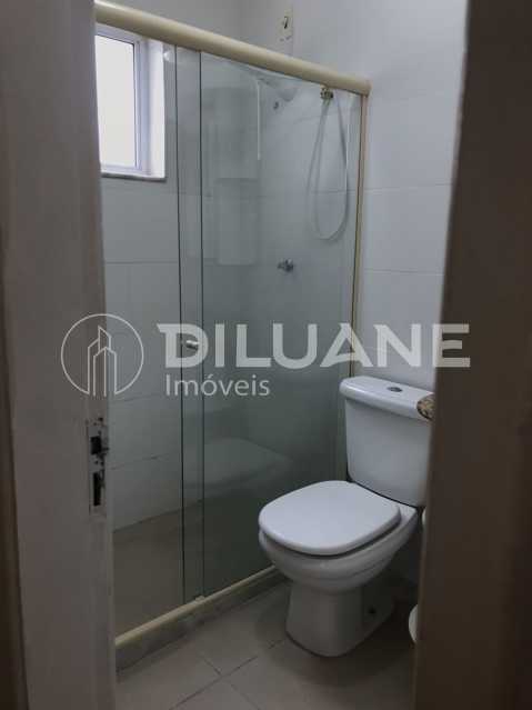 Conheça 9ec7dd1d-8e98-4d9a-af94-492d94 do imóvel - Casa de Vila à venda Rua do Catete, Glória, Rio de Janeiro - R$ 1.085.000 - CPCV20005 - 21 9ec7dd1d-8e98-4d9a-af94-492d94 - 21