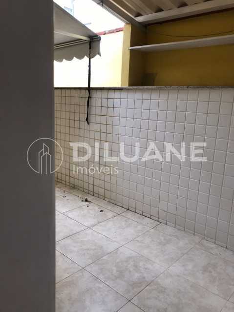 Conheça 63b34cd9-1f25-422f-8a01-1ffce4 do imóvel - Casa de Vila à venda Rua do Catete, Glória, Rio de Janeiro - R$ 1.085.000 - CPCV20005 - 11 63b34cd9-1f25-422f-8a01-1ffce4 - 11