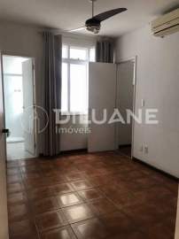 Casa de Vila à venda Rua do Catete, Glória, Rio de Janeiro - R$ 1.085.000 - CPCV20005