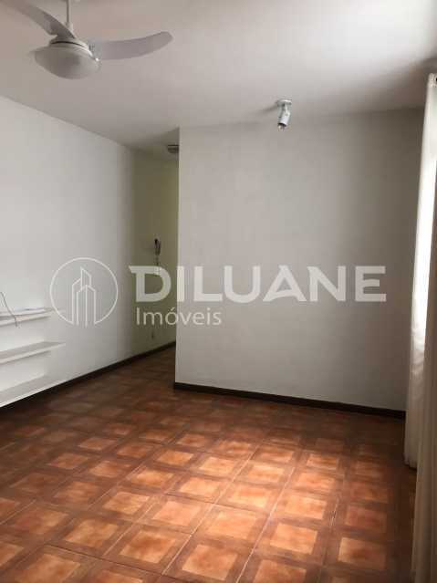 Conheça 971d54ea-b851-4314-b748-82b1ec do imóvel - Casa de Vila à venda Rua do Catete, Glória, Rio de Janeiro - R$ 1.085.000 - CPCV20005 - 2 971d54ea-b851-4314-b748-82b1ec - 2