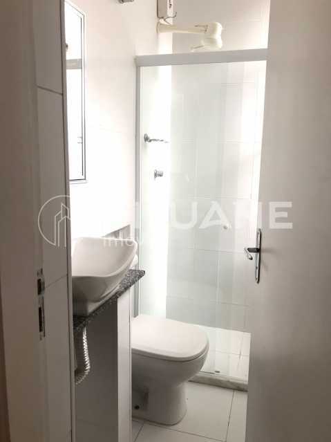 Conheça 3440b2f8-889c-4cfe-8d83-26b990 do imóvel - Casa de Vila à venda Rua do Catete, Glória, Rio de Janeiro - R$ 1.085.000 - CPCV20005 - 23 3440b2f8-889c-4cfe-8d83-26b990 - 23
