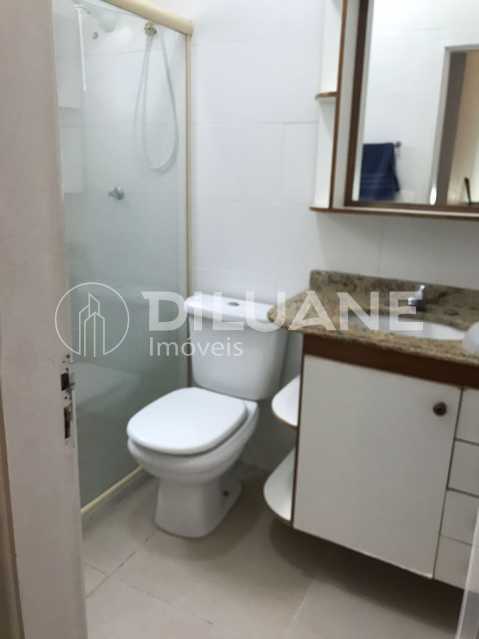 Conheça 11797b02-d815-4870-8a01-5ab7bc do imóvel - Casa de Vila à venda Rua do Catete, Glória, Rio de Janeiro - R$ 1.085.000 - CPCV20005 - 22 11797b02-d815-4870-8a01-5ab7bc - 22