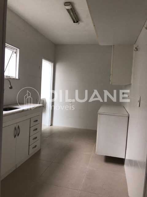 Conheça 31524f54-3d6f-4e15-b47a-246dfd do imóvel - Casa de Vila à venda Rua do Catete, Glória, Rio de Janeiro - R$ 1.085.000 - CPCV20005 - 16 31524f54-3d6f-4e15-b47a-246dfd - 16