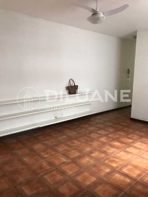 Conheça a9f971ca-ce40-4be0-b9e3-ad27c2 do imóvel - Casa de Vila à venda Rua do Catete, Glória, Rio de Janeiro - R$ 1.085.000 - CPCV20005 - 3 a9f971ca-ce40-4be0-b9e3-ad27c2 - 3