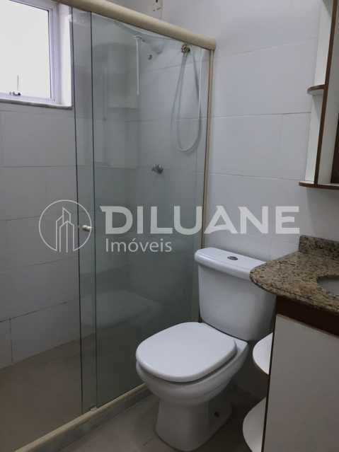 Conheça a265cfe7-202f-4a6c-829b-65576a do imóvel - Casa de Vila à venda Rua do Catete, Glória, Rio de Janeiro - R$ 1.085.000 - CPCV20005 - 20 a265cfe7-202f-4a6c-829b-65576a - 20